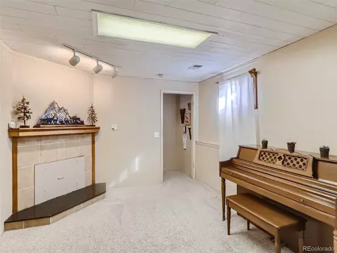 916 Mesa Ct, Windsor, CO 80550 photo 21