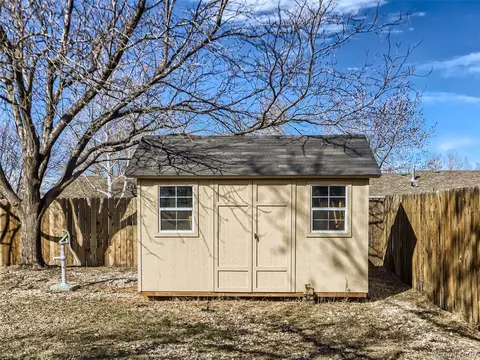 916 Mesa Ct, Windsor, CO 80550 photo 25