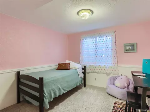 916 Mesa Ct, Windsor, CO 80550 photo 17