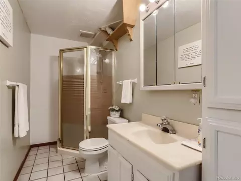 916 Mesa Ct, Windsor, CO 80550 photo 18