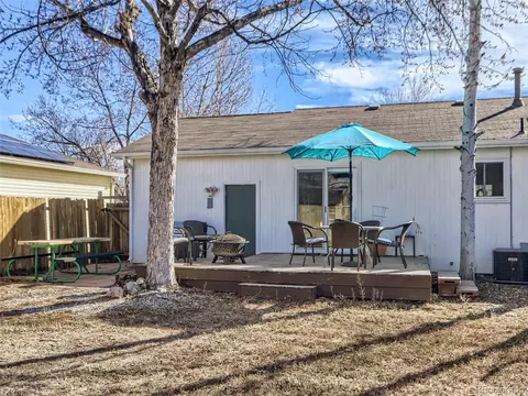 916 Mesa Ct, Windsor, CO 80550 photo 27