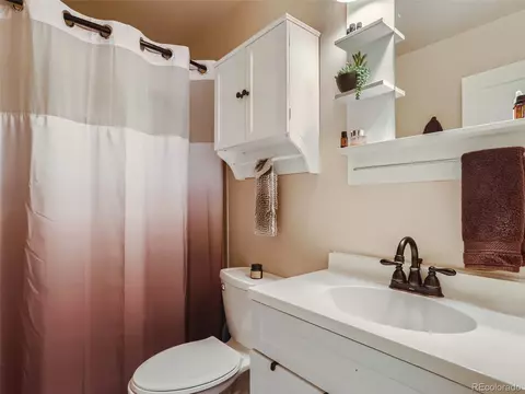 916 Mesa Ct, Windsor, CO 80550 photo 15