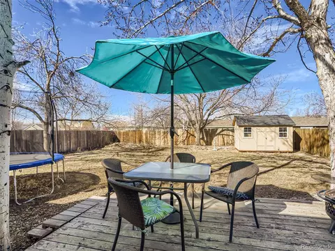 916 Mesa Ct, Windsor, CO 80550 photo 23
