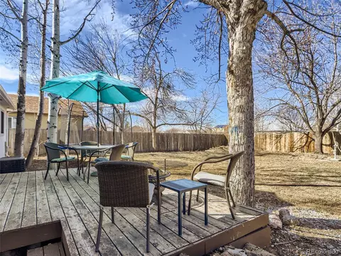 916 Mesa Ct, Windsor, CO 80550 photo 24