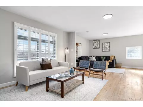 10675 Logan Ct, Northglenn, CO 80233