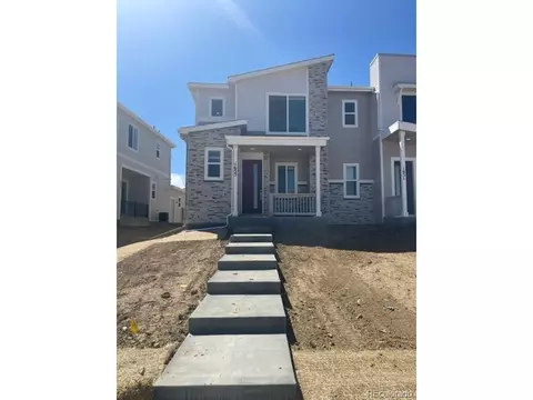 1653 S Andes Cir, Aurora, CO 80017