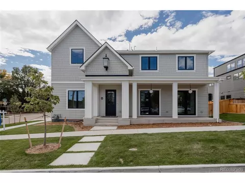 4101 Quivas St, Denver, CO 80211