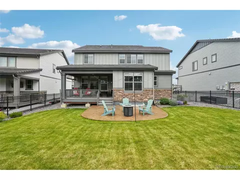 3365 S Poppy St, Morrison, CO 80465 photo 44