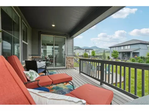3365 S Poppy St, Morrison, CO 80465 photo 41
