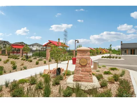 3365 S Poppy St, Morrison, CO 80465 photo 46