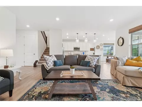 3365 S Poppy St, Morrison, CO 80465 photo 14