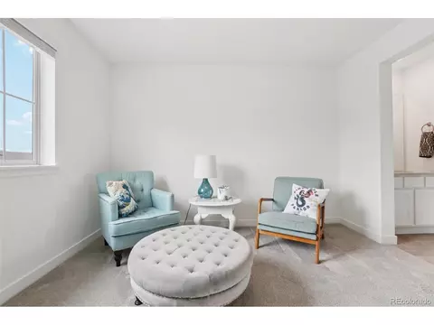 3365 S Poppy St, Morrison, CO 80465 photo 37
