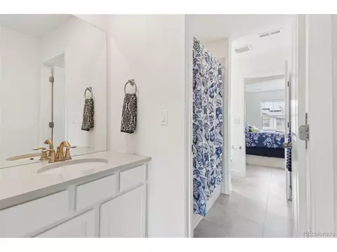3365 S Poppy St, Morrison, CO 80465 photo 35