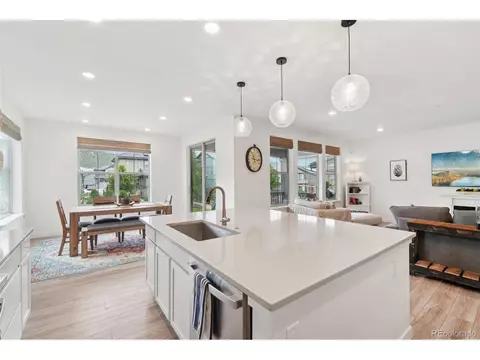 3365 S Poppy St, Morrison, CO 80465 photo 10