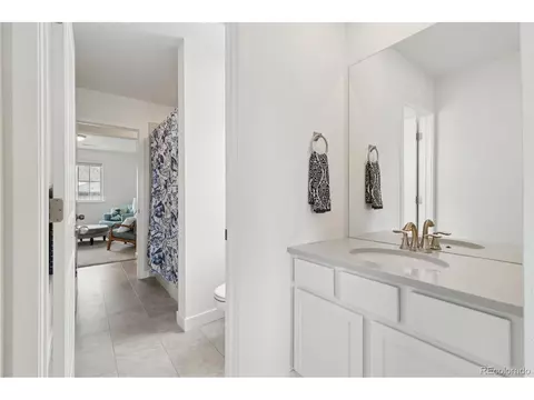 3365 S Poppy St, Morrison, CO 80465 photo 33
