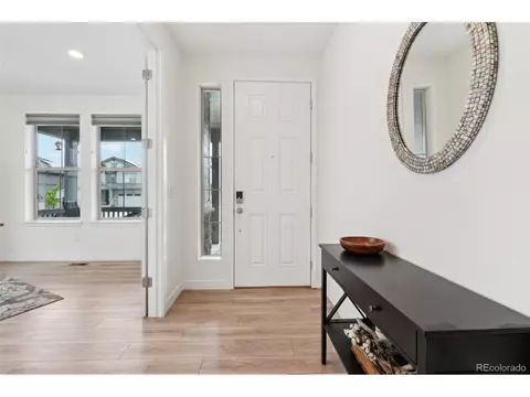 3365 S Poppy St, Morrison, CO 80465 photo 6