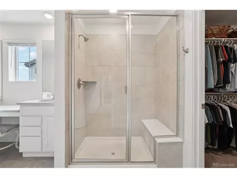 3365 S Poppy St, Morrison, CO 80465 photo 24