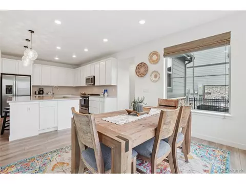 3365 S Poppy St, Morrison, CO 80465 photo 11