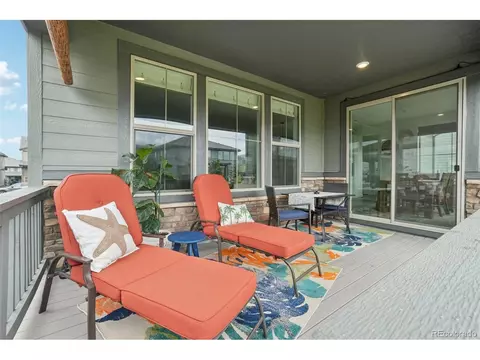 3365 S Poppy St, Morrison, CO 80465 photo 40