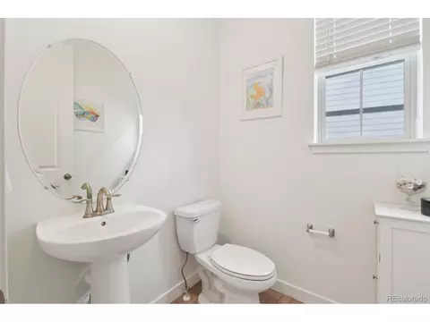 3365 S Poppy St, Morrison, CO 80465 photo 18