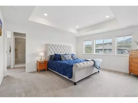 3365 S Poppy St, Morrison, CO 80465 photo 20