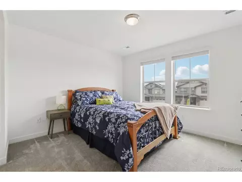 3365 S Poppy St, Morrison, CO 80465 photo 31