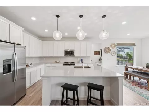 3365 S Poppy St, Morrison, CO 80465 photo 8