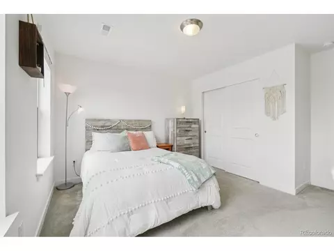 3365 S Poppy St, Morrison, CO 80465 photo 28