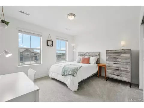 3365 S Poppy St, Morrison, CO 80465 photo 27