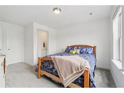 3365 S Poppy St, Morrison, CO 80465 photo 32