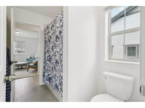 3365 S Poppy St, Morrison, CO 80465 photo 34