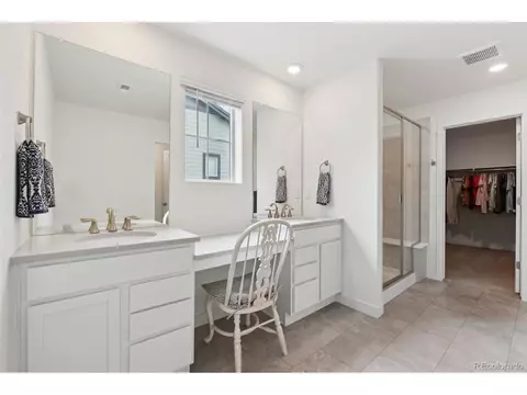 3365 S Poppy St, Morrison, CO 80465 photo 23
