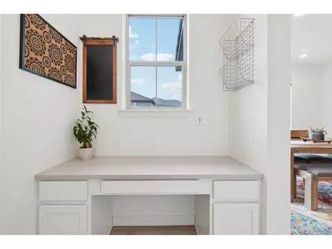 3365 S Poppy St, Morrison, CO 80465 photo 19