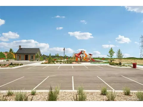 3365 S Poppy St, Morrison, CO 80465 photo 47