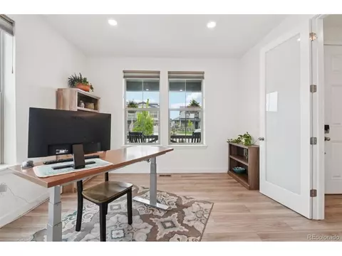 3365 S Poppy St, Morrison, CO 80465 photo 17