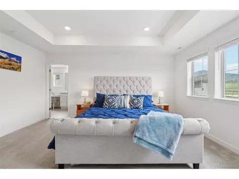 3365 S Poppy St, Morrison, CO 80465 photo 22