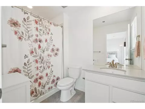 3365 S Poppy St, Morrison, CO 80465 photo 30