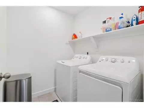 3365 S Poppy St, Morrison, CO 80465 photo 26