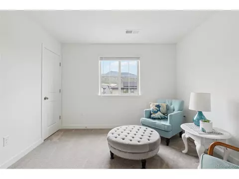 3365 S Poppy St, Morrison, CO 80465 photo 36