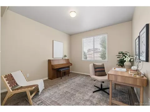 Other - 6745 Blue Spruce St, Frederick, CO 80530 photo 2 of 15