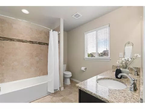 Bath - 6745 Blue Spruce St, Frederick, CO 80530 photo 5 of 5