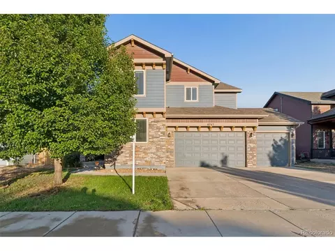 Other - 6745 Blue Spruce St, Frederick, CO 80530 photo 11 of 15