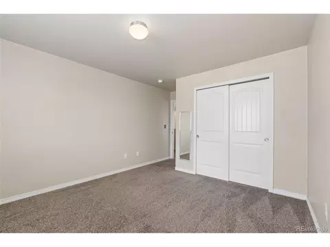 Bedroom - 6745 Blue Spruce St, Frederick, CO 80530 photo 7 of 7