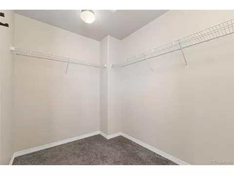 Other - 6745 Blue Spruce St, Frederick, CO 80530 photo 5 of 15