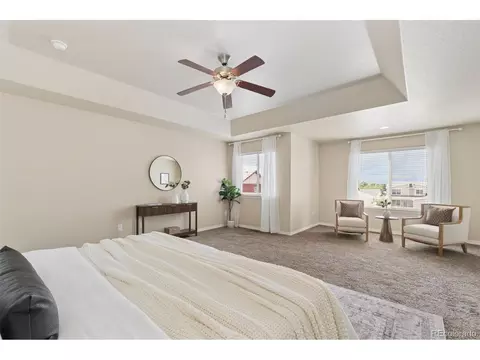 Other - 6745 Blue Spruce St, Frederick, CO 80530 photo 4 of 15