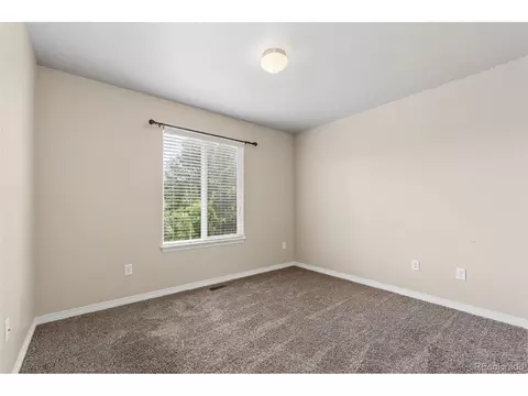 Bedroom - 6745 Blue Spruce St, Frederick, CO 80530 photo 3 of 7