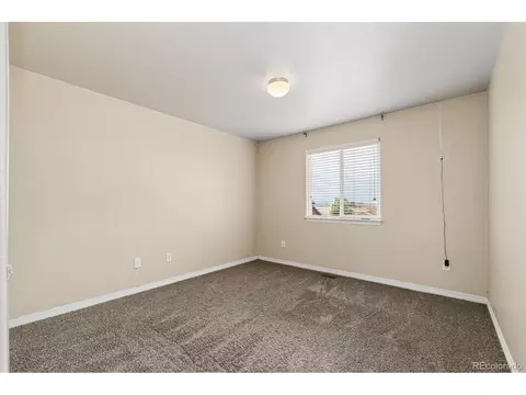 Bedroom - 6745 Blue Spruce St, Frederick, CO 80530 photo 5 of 7