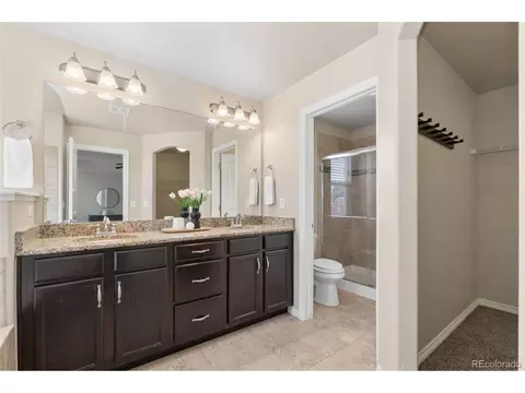 Bath - 6745 Blue Spruce St, Frederick, CO 80530 photo 3 of 5