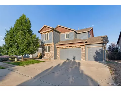 Other - 6745 Blue Spruce St, Frederick, CO 80530 photo 12 of 15