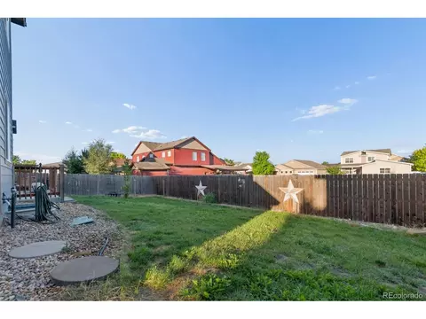 Other - 6745 Blue Spruce St, Frederick, CO 80530 photo 10 of 15